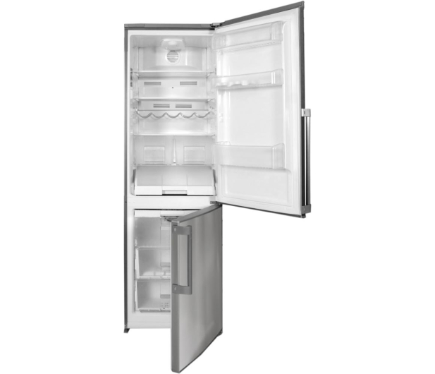 TEKA NFE2 320 40698130 - 1390222 - zdjęcie 2